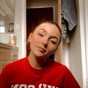 Meet your Posher, Cecilee